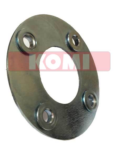 DK156605-2320 PLATE