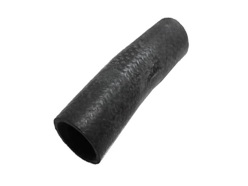 424-03-41521 HOSE