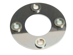 DK156605-4620 PLATE