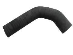 424-03-41533 HOSE