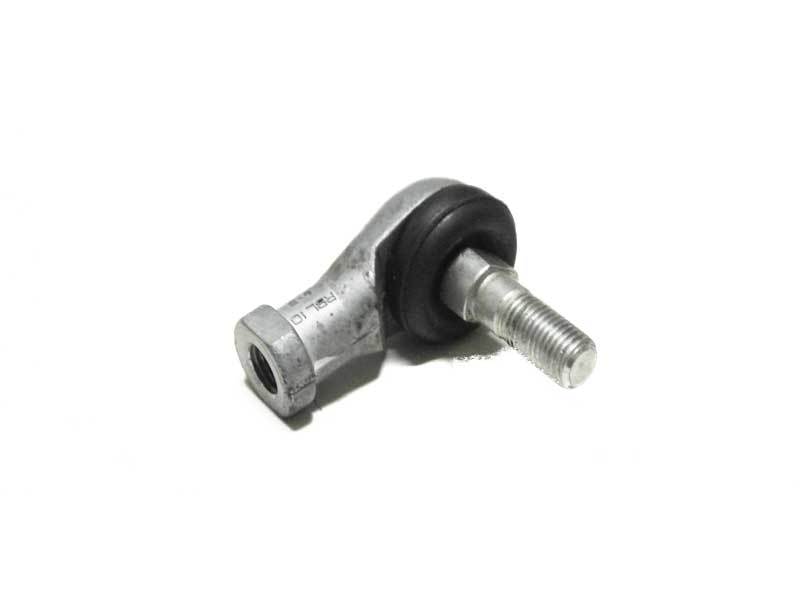 424-09-12440 JOINT