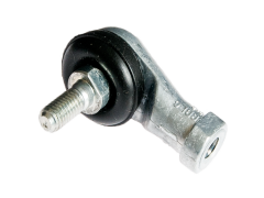 424-09-12450 JOINT