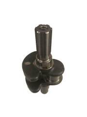 DK487008-2500 CRANK