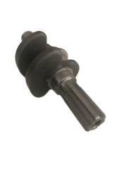 DK487008-5900 CRANK