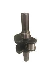DK487008-5900 CRANK