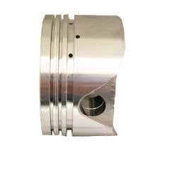 DK487009-2000 PISTON
