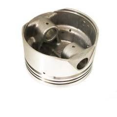 DK487009-2000 PISTON