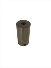 424-15-12530 SHAFT