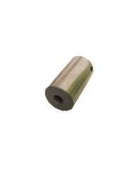 424-15-12530 SHAFT