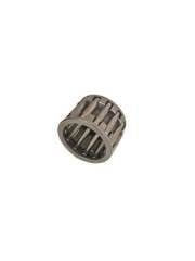 424-15-12570 BEARING