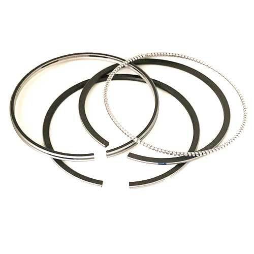 DK487010-4720 RING GR