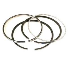 DK487010-4720 RING GR