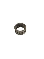 424-15-12580 BEARING