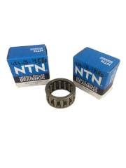 424-15-12580 BEARING