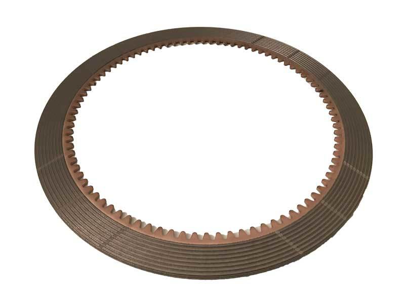 424-15-12710 DISC