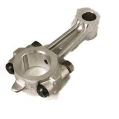 DK487013-2920 ROD