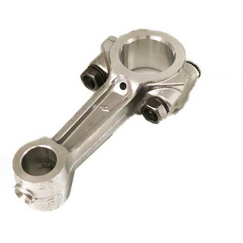 DK487013-2920 ROD