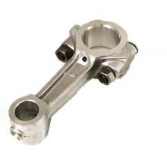 DK487013-2920 ROD