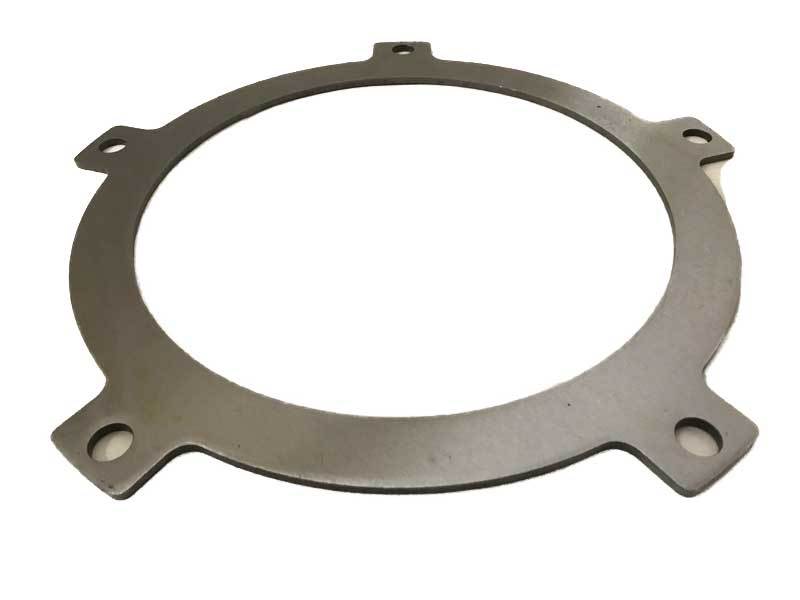 424-15-12720 PLATE
