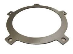 424-15-12720 PLATE