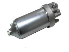 424-16-11101 FILTER ASSY