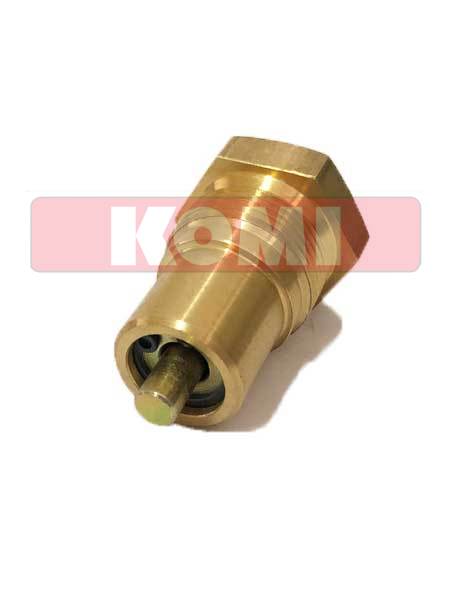 DK487021-2420 VALVE