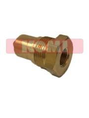 DK487021-2420 VALVE
