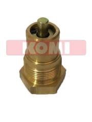 DK487021-2420 VALVE