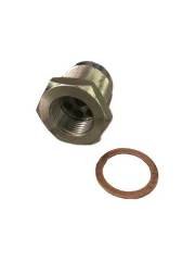 DK487030-1420 VALVE