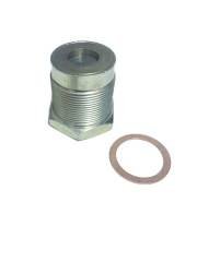 DK487030-1420 VALVE