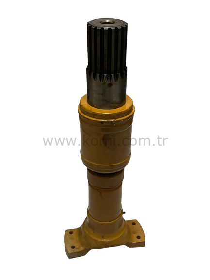 424-20-13650 YOKE & SHAFT