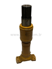 424-20-13650 YOKE & SHAFT