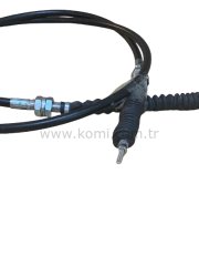 KOMATSU WA420-1 CABLE,ACCELERATOR PEDAL