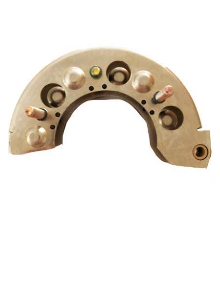 KD0-33730-2271 RECTIFIER