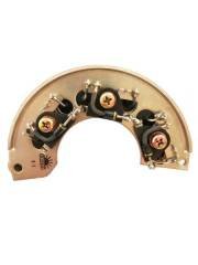KD0-33730-2271 RECTIFIER