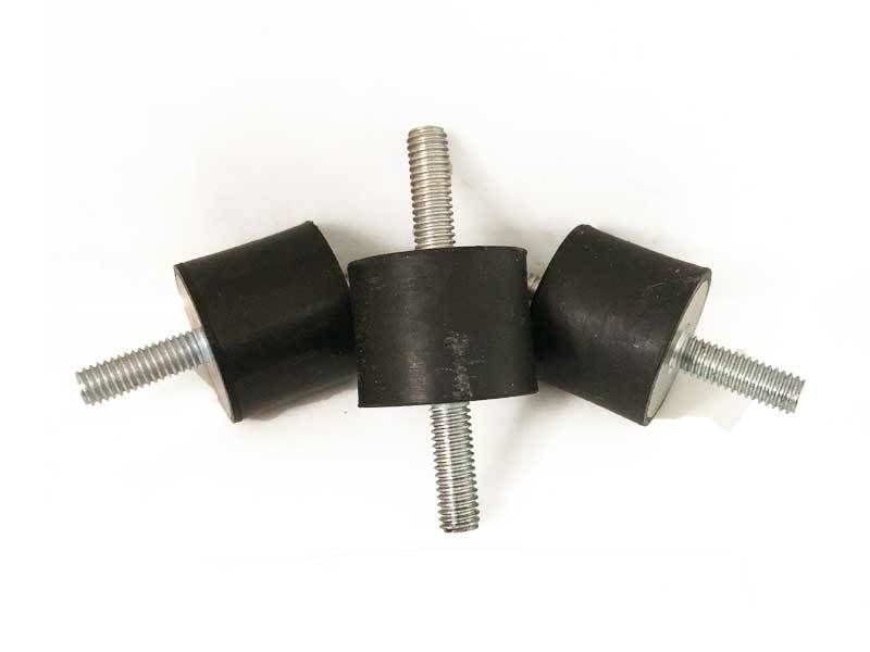 424-43-11240 CUSHION