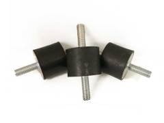 424-43-11240 CUSHION