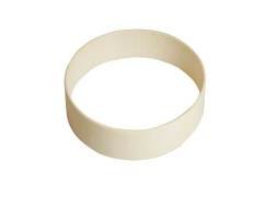 424-46-12162  BUSHING