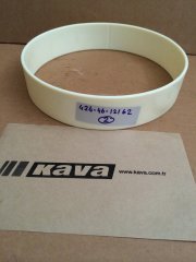 424-46-12162  BUSHING