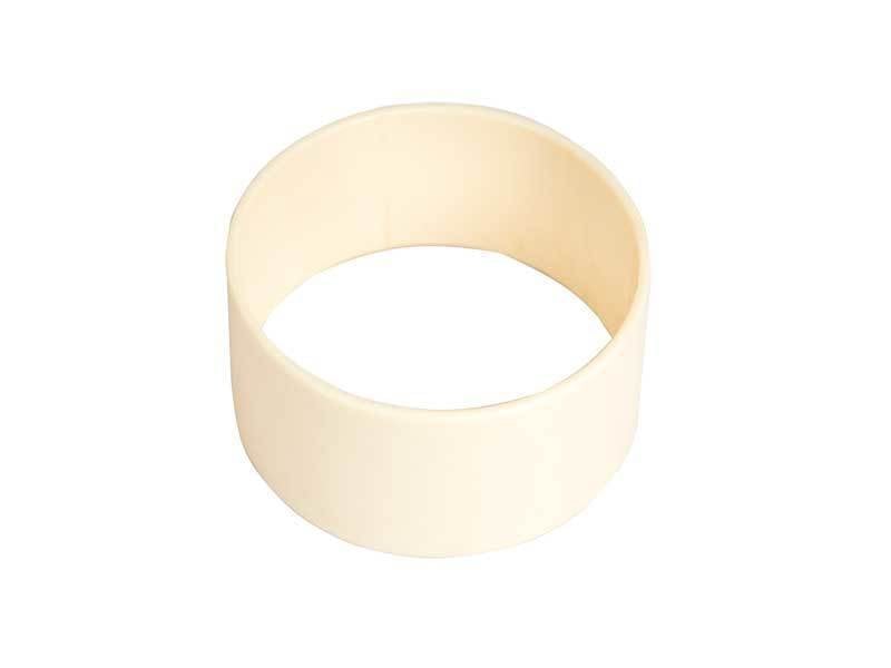 424-46-12172 BUSHING