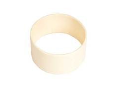 424-46-12172 BUSHING