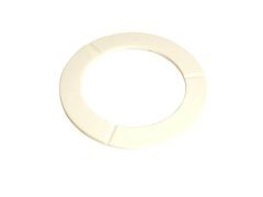 424-46-12182 WASHER