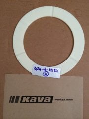 424-46-12182 WASHER