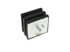 424-54-13230 CUSHION