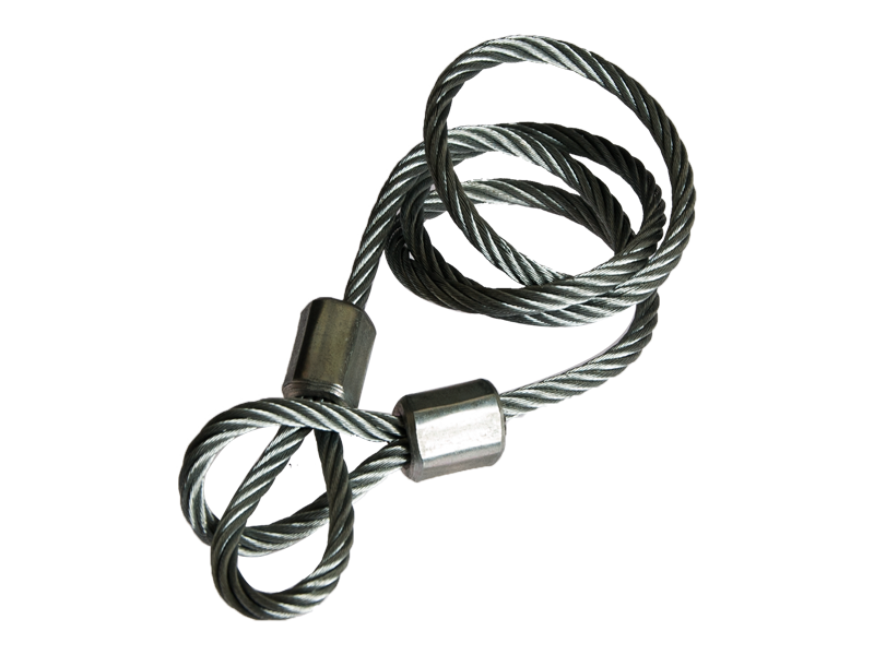 424-54-14520 CABLE