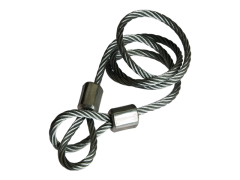 424-54-14520 CABLE