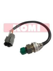 7861-92-1610 SENSOR