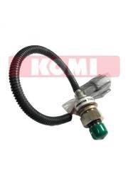 7861-92-1610 SENSOR