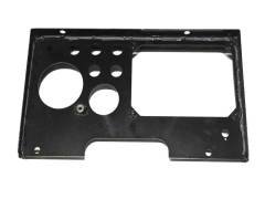 424-54-17161 PANEL