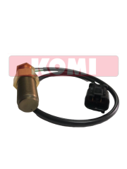 7861-92-2310 ORJ SENSOR